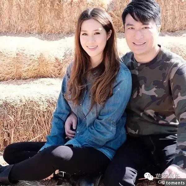 她15歲就被富商追，短短幾年就嫁入豪門，如今32歲的她已經跟英國皇妃過一樣的生活了！