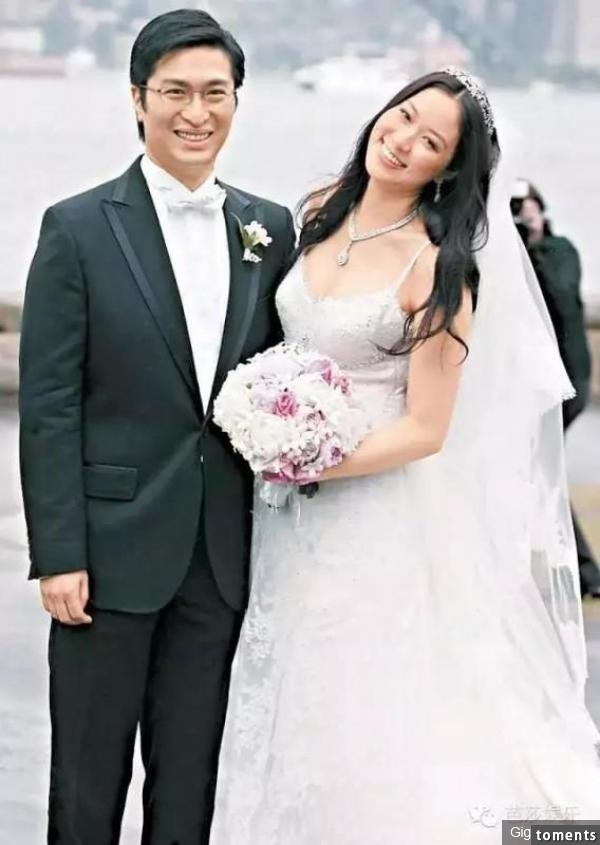 她15歲就被富商追，短短幾年就嫁入豪門，如今32歲的她已經跟英國皇妃過一樣的生活了！
