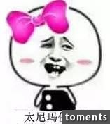 累到休克昏迷! 哭到眼角膜破裂! 心疼台灣鄉土劇演員,拍劇要命啊