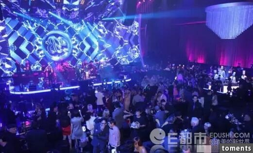 李玟兩女兒美艷近照曝光 揭李玟20億老公強悍背景玩轉好萊塢