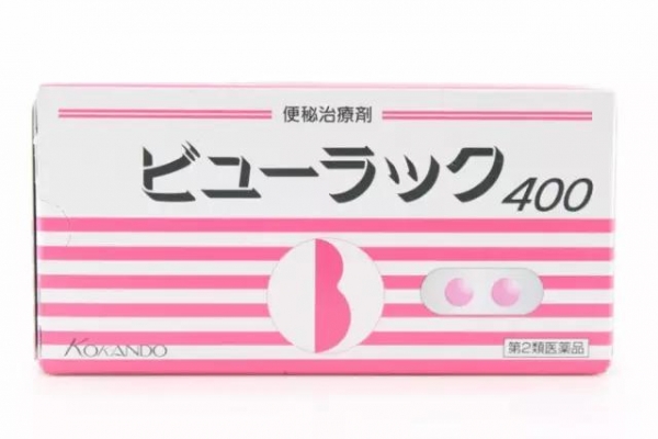 日本十款神藥，真的有那麼神嗎？