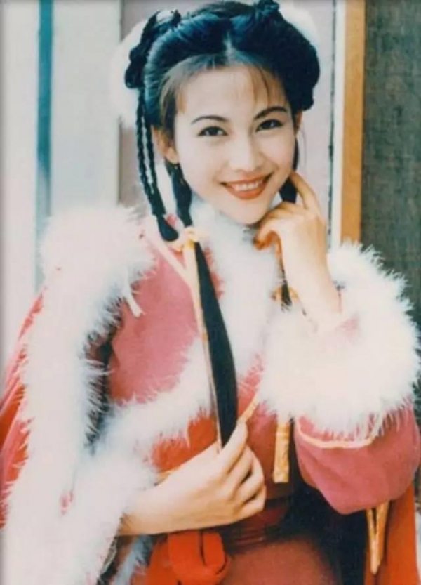 古代宮中妃嬪來了例假怎麼辦？ 怎麼告訴皇帝知道？