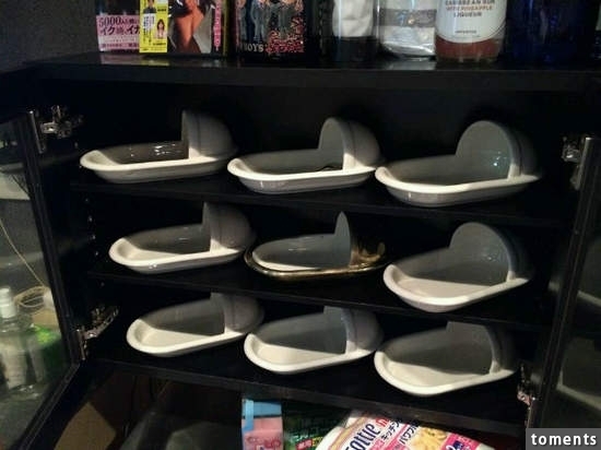 閱覽注意《大O口味咖哩專賣店》雖然沒有真的使用O便…… 閱覽注意《大O口味咖哩專賣店》雖然沒有真的使用O便……