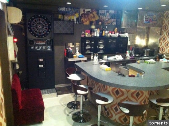 閱覽注意《大O口味咖哩專賣店》雖然沒有真的使用O便…… 閱覽注意《大O口味咖哩專賣店》雖然沒有真的使用O便……