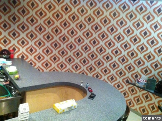 閱覽注意《大O口味咖哩專賣店》雖然沒有真的使用O便…… 閱覽注意《大O口味咖哩專賣店》雖然沒有真的使用O便……