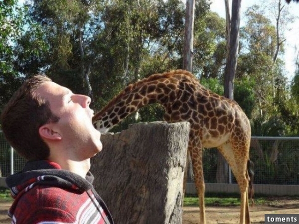 Yum!