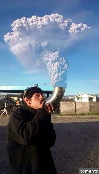 I hear it's legal in Colorado now.