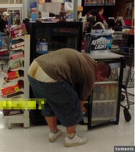 1428654276918074.jpg dwdwdw.jpg