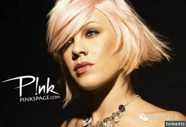 明星身上的紋身,其實隱藏了不可告人的秘密!王菲,謝霆鋒,,張柏芝,貝克漢姆…