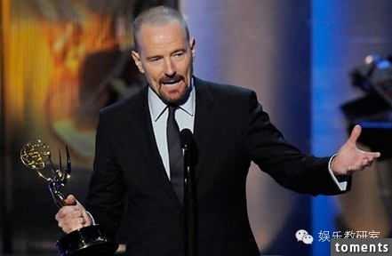 明星身上的紋身,其實隱藏了不可告人的秘密!王菲,謝霆鋒,,張柏芝,貝克漢姆…