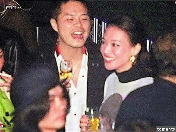揭穿娛樂圈黑暗私生活！女星各個從端莊淑女變成豪放女的瞬間....，那些夜生活里不堪入目的風流韻照.....！！