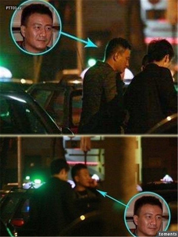 揭穿娛樂圈黑暗私生活！女星各個從端莊淑女變成豪放女的瞬間....，那些夜生活里不堪入目的風流韻照.....！！