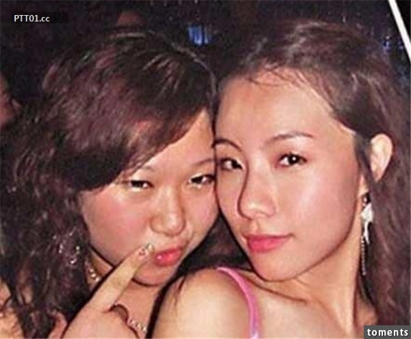 揭穿娛樂圈黑暗私生活！女星各個從端莊淑女變成豪放女的瞬間....，那些夜生活里不堪入目的風流韻照.....！！