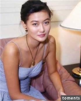 她17歲失身...孩子才半歲就自殺身亡，如今她「兒子」長大了！模樣超帥．．跟娛樂圈「某人」超像．．
