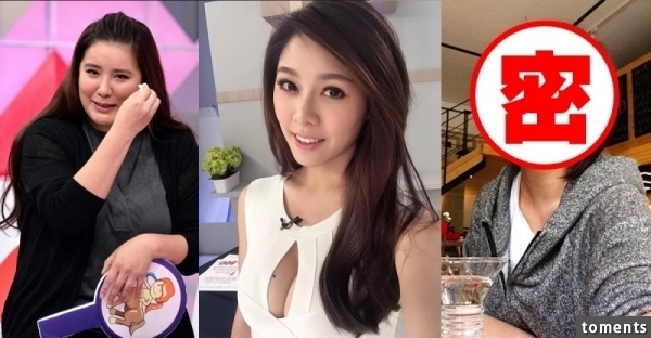 〝一夕之間，前夫跑了，她從老闆娘到背債3000萬...〞她們都是演藝圈辛苦的單親媽媽，第三個真的好讓人意外!