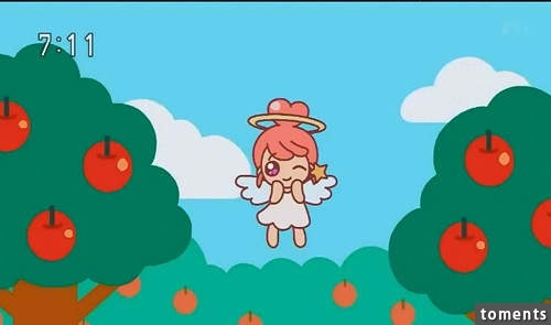 超越惡夢等級的《恐怖兒童節目》小朋友肯定嚇到尿褲子…… - 圖片12 超越惡夢等級的《恐怖兒童節目》小朋友肯定嚇到尿褲子…… - 圖片12