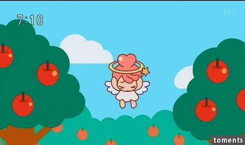 超越惡夢等級的《恐怖兒童節目》小朋友肯定嚇到尿褲子…… - 圖片6 超越惡夢等級的《恐怖兒童節目》小朋友肯定嚇到尿褲子…… - 圖片6