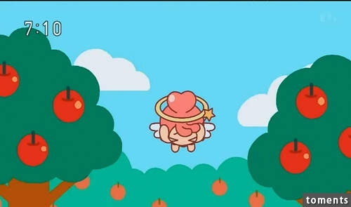 超越惡夢等級的《恐怖兒童節目》小朋友肯定嚇到尿褲子…… - 圖片7 超越惡夢等級的《恐怖兒童節目》小朋友肯定嚇到尿褲子…… - 圖片7