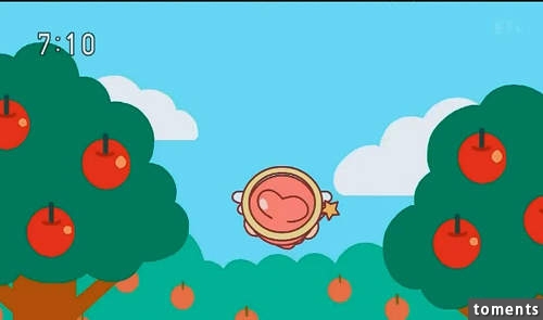 超越惡夢等級的《恐怖兒童節目》小朋友肯定嚇到尿褲子…… - 圖片8 超越惡夢等級的《恐怖兒童節目》小朋友肯定嚇到尿褲子…… - 圖片8