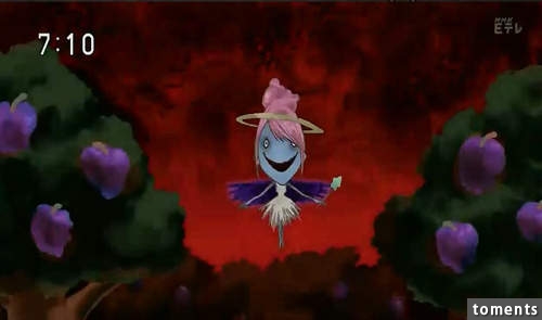 超越惡夢等級的《恐怖兒童節目》小朋友肯定嚇到尿褲子…… - 圖片9 超越惡夢等級的《恐怖兒童節目》小朋友肯定嚇到尿褲子…… - 圖片9