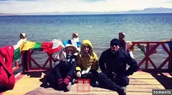 張鈞甯：美顏、博學、奔跑、跳飛機~她是女版007