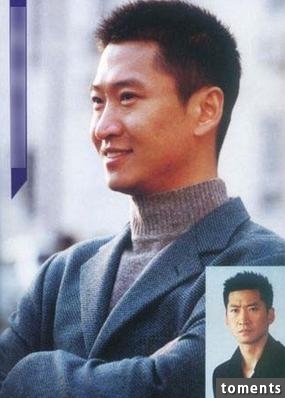 你以為爾康很慘?他其實開了好幾家公司，身價過億了好嗎！