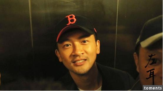 你以為爾康很慘?他其實開了好幾家公司，身價過億了好嗎！