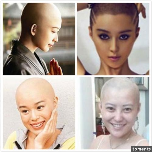 范冰冰孫儷都不及她清新脫俗，跟吳彥祖拍激情戲40歲依舊純情！