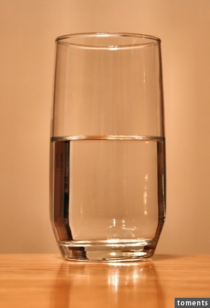 14198421629113.jpg