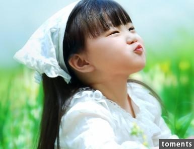 奇聞！ 生在富裕家庭，卻被親媽逼著撿垃圾！