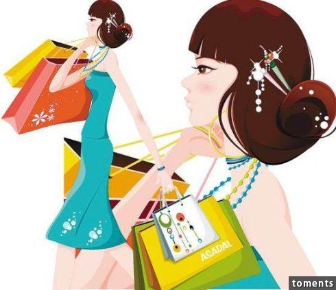 12生肖簡易招財方法！誰看誰會誰發財！