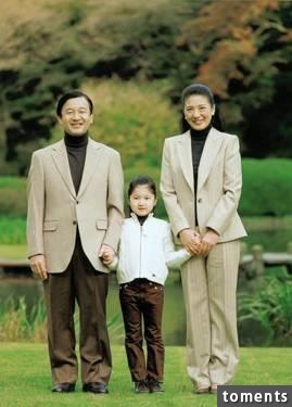 大雪天光腿滿街跑,日本人為啥不怕冷?