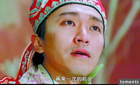 別人眼中的混蛋，劉德華卻說我是他的影迷-周星馳得罪人真實原因