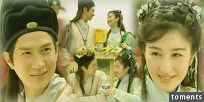 她是家喻戶曉的苗翠花，影帝老公曾擔憂配不上，50歲凍顏少女！