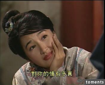 她是家喻戶曉的苗翠花，影帝老公曾擔憂配不上，50歲凍顏少女！