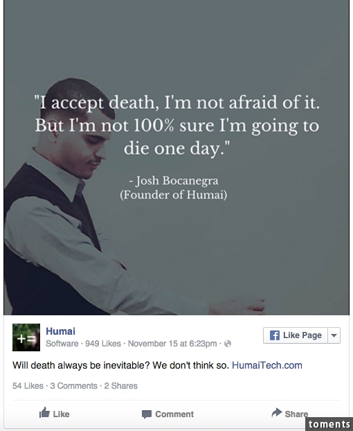 Screen-Shot-2015-11-26-at-14.32.09