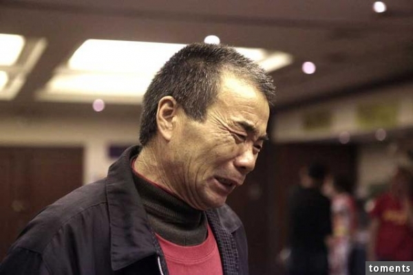 4歲男童園內離奇斃命，家長獲賠百萬，這一切竟只是因為一根繫帶