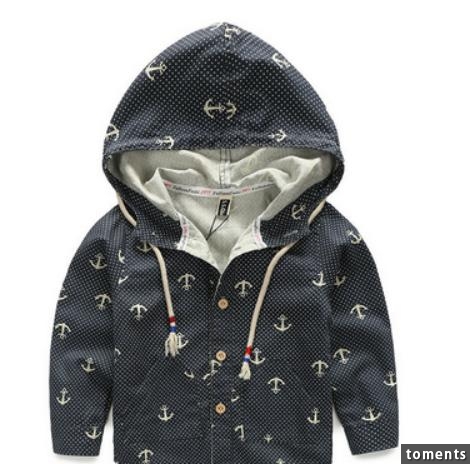 4歲男童園內離奇斃命，家長獲賠百萬，這一切竟只是因為一根繫帶