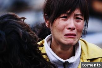 4歲男童園內離奇斃命，家長獲賠百萬，這一切竟只是因為一根繫帶