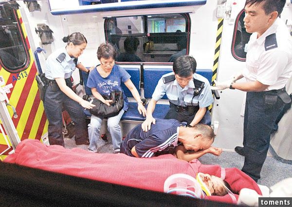 4歲男童園內離奇斃命，家長獲賠百萬，這一切竟只是因為一根繫帶