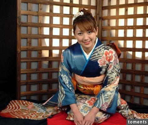 惊人内幕“日本女人竟然渴望自己的丈夫出轨”，原来是这个样子！