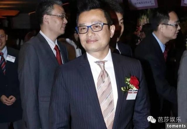 從每天零用只有5毛到坐擁5億身家，她把自己活成了豪門！