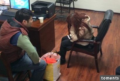 3個月的寶寶突然間猝死，醫生揭開真相後，媽媽竟狠心離婚！