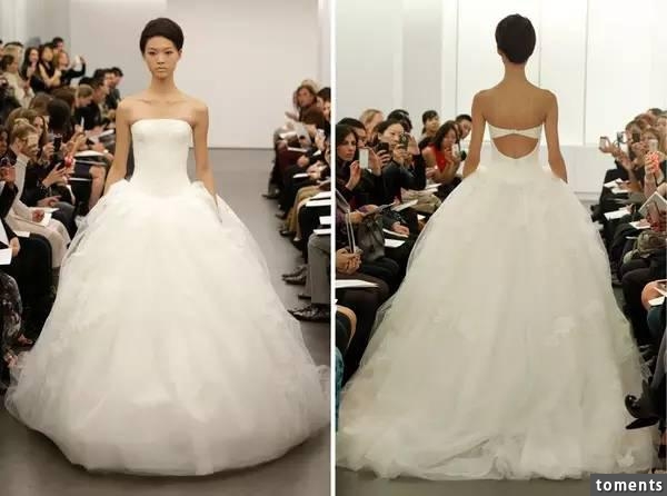 她39歲結婚，40歲創業，63歲離婚並戀上比她小36歲的男人