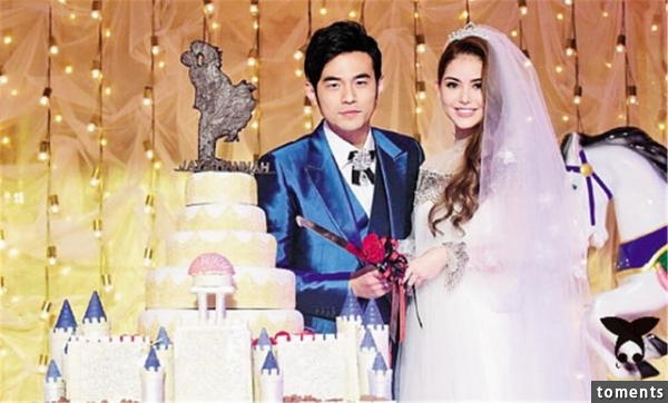 她39歲結婚，40歲創業，63歲離婚並戀上比她小36歲的男人