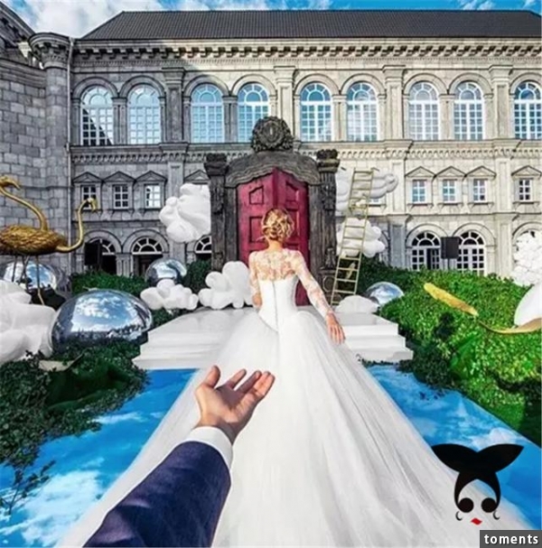 她39歲結婚，40歲創業，63歲離婚並戀上比她小36歲的男人