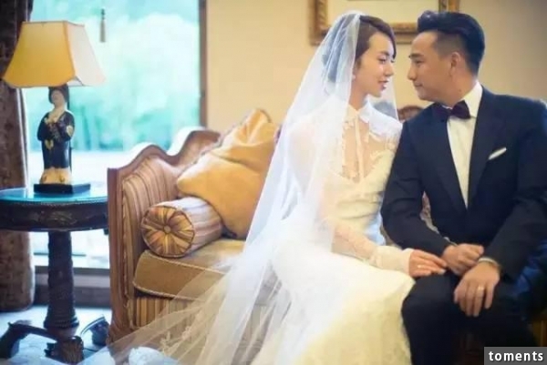她39歲結婚，40歲創業，63歲離婚並戀上比她小36歲的男人