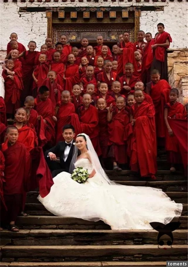 她39歲結婚，40歲創業，63歲離婚並戀上比她小36歲的男人