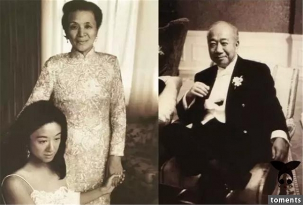 她39歲結婚，40歲創業，63歲離婚並戀上比她小36歲的男人