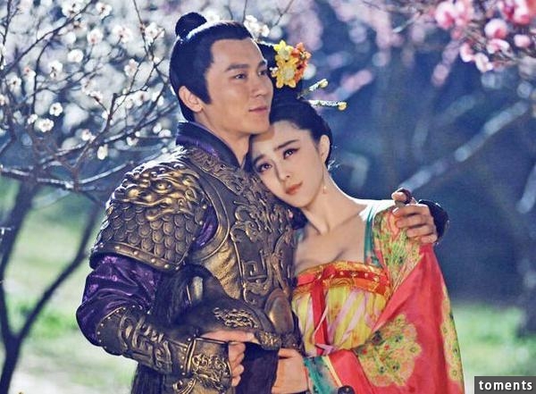“還珠三姐妹”：一個嫁給億萬富豪，一個有型男寵愛，她卻成剩女